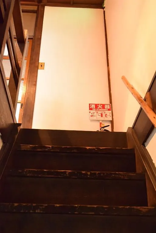 Holiday home Kyomachiyanoyado 794Inn Kiyomizu Gojo Kyoto