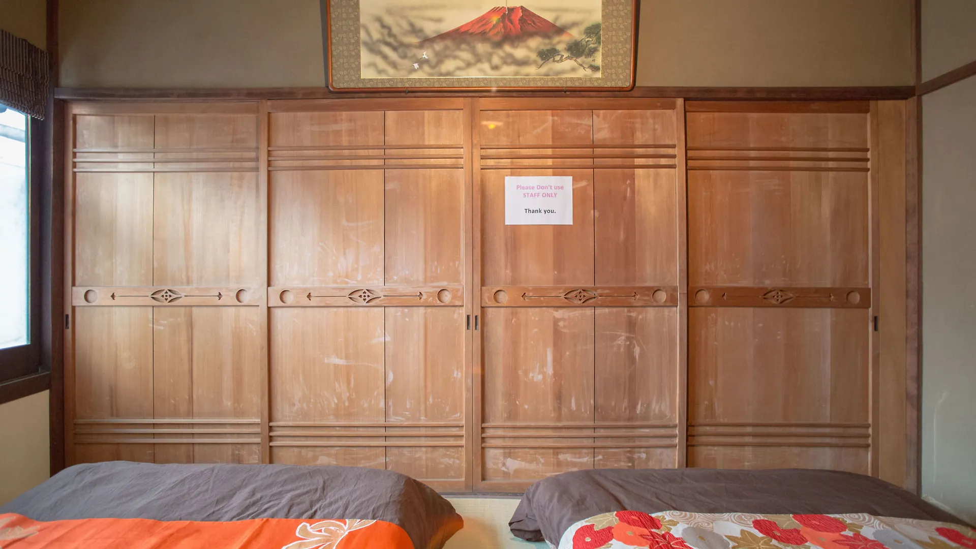 Holiday home Kyomachiyanoyado 794Inn Kiyomizu Gojo Kyoto