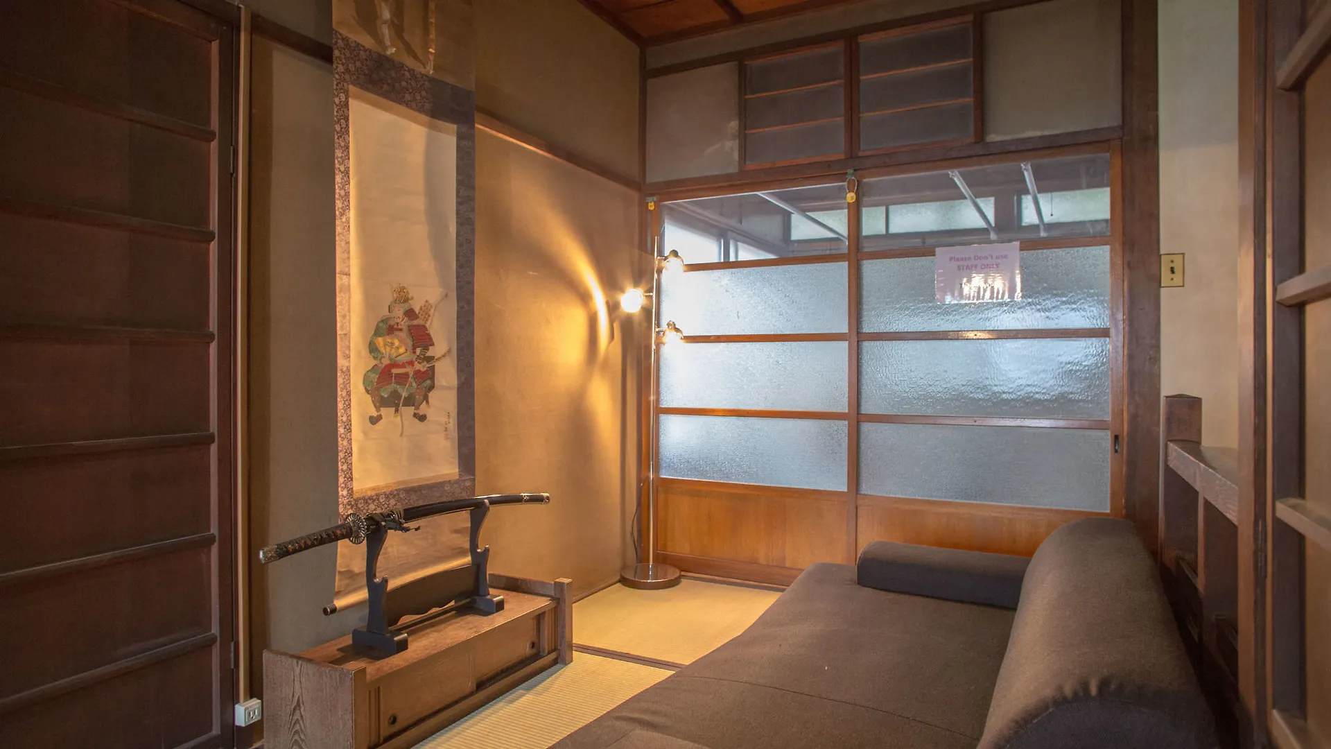 Holiday home Kyomachiyanoyado 794Inn Kiyomizu Gojo Kyoto Japan