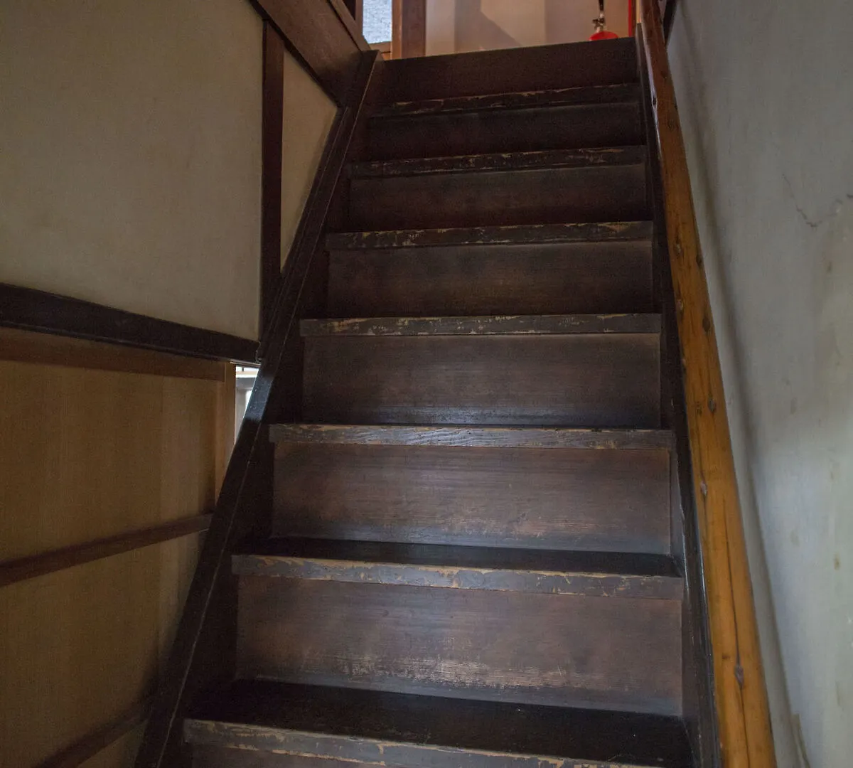 Holiday home Kyomachiyanoyado 794Inn Kiyomizu Gojo Kyoto