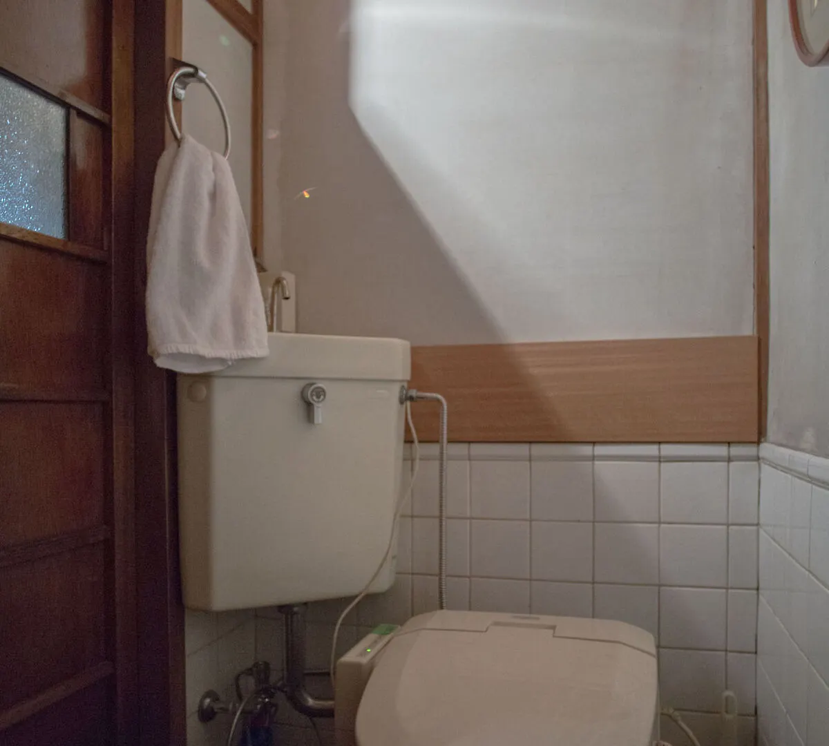 Holiday home Kyomachiyanoyado 794Inn Kiyomizu Gojo Kyoto Japan